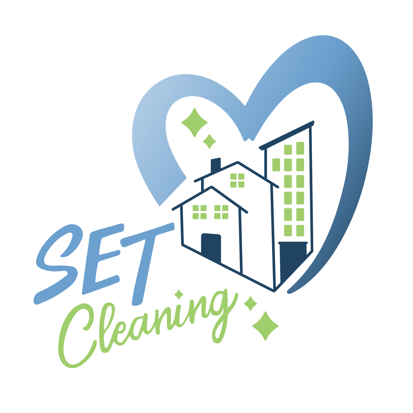 SET Cleaning